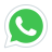 Link para whatsapp